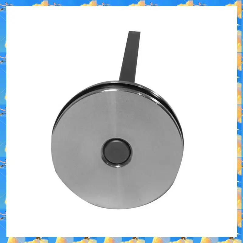 FTS 1Pcs 883-471 Nail Piston Driver For NR65AK NR65AK2 NR65AK(S) Air Framing Nailer Accessories