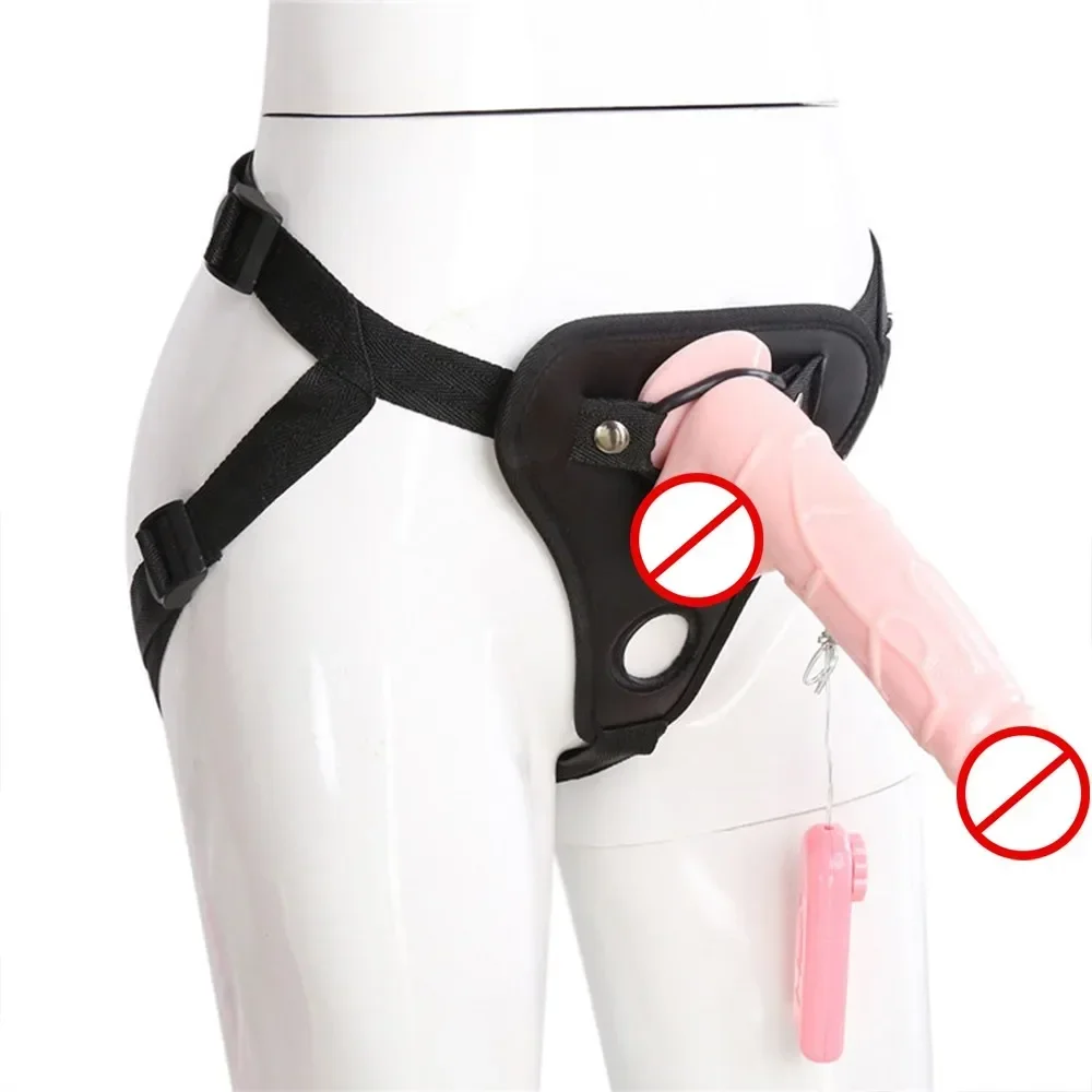 Pantys الملابس الداخلية اللباس الداخلي الملابس الداخلية G-سلسلة ملابس السباحة استكشاف ارتفاعات جديدة من المتعة مع النساء الرجال تسخير السراويل