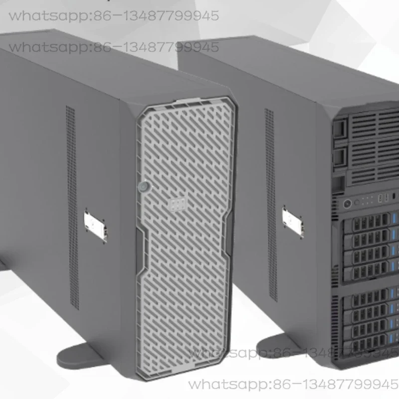 New Internal DVD Burner iHAS324-17, 24X High Speed Optical Disc Drive