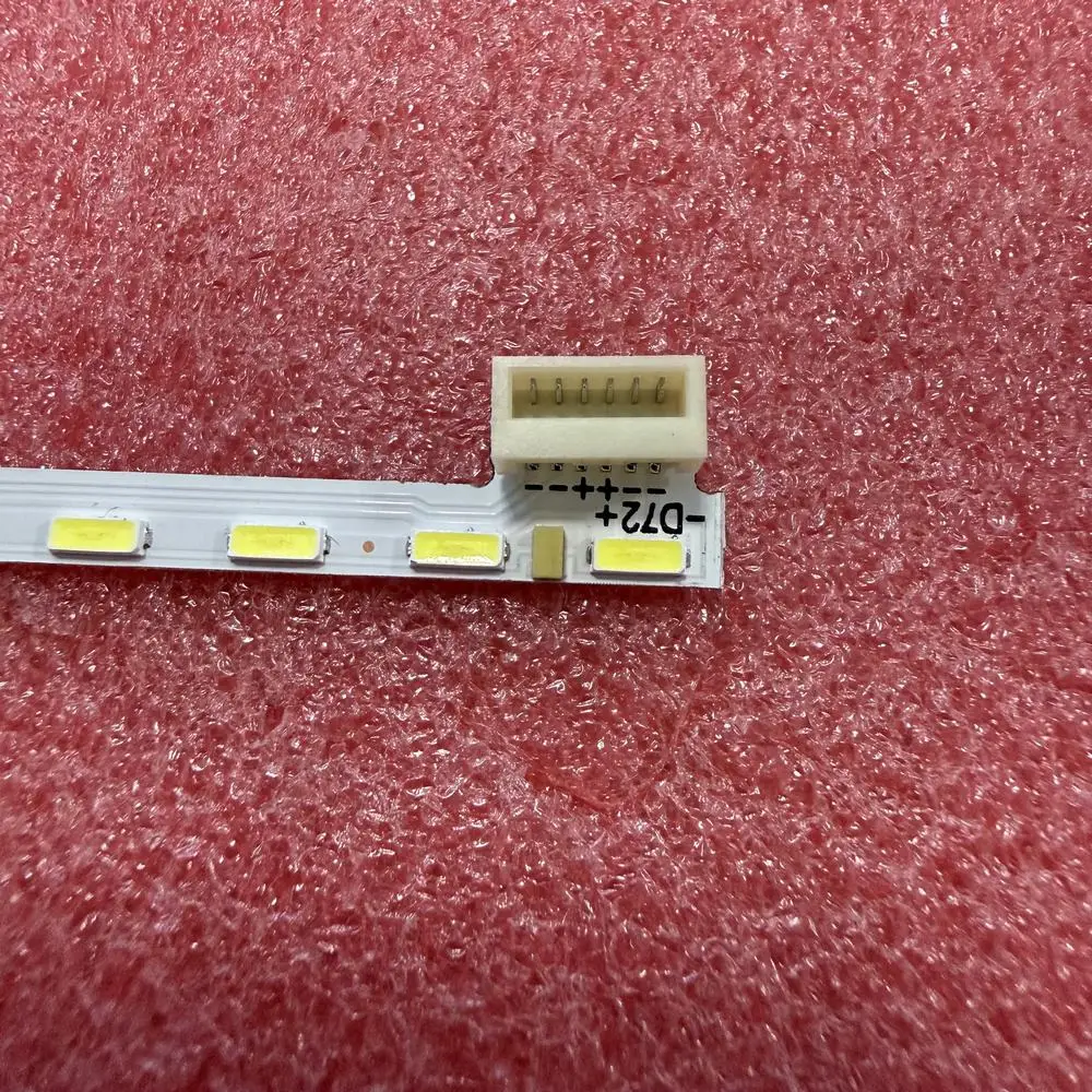 Tira de retroiluminación LED para 243V7Q 243V7QDAB LBM238M1504-DI-2 LM238WF2