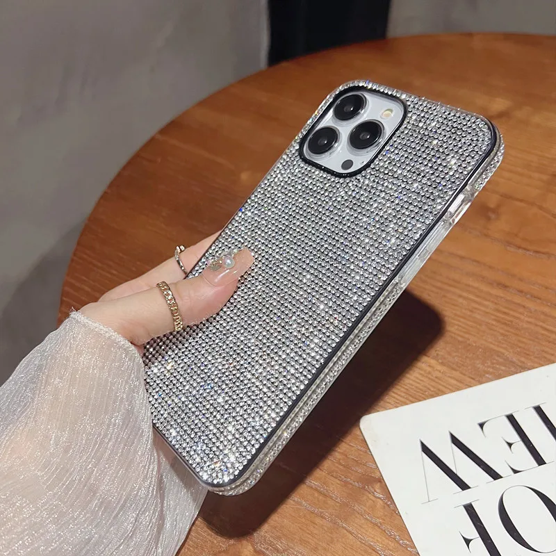 Thumbnail 3 - #50 iPhone SE Cases Price Drop Alerts