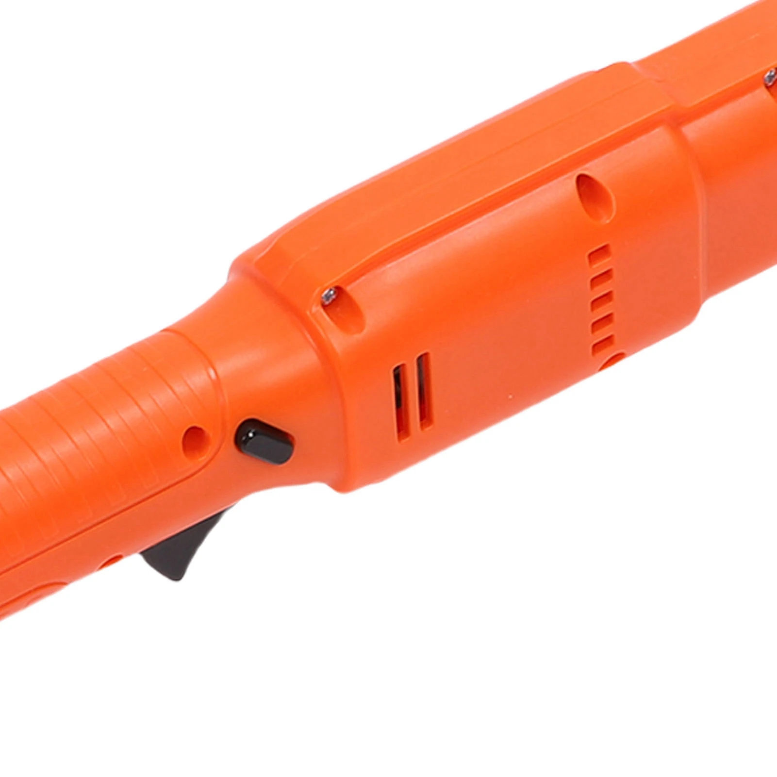 مجرفة لاسلكية 4 و11 رأس أسنان 2500 دورة في الدقيقة عالية السرعة مجرفة إزالة الأعشاب الضارة الكهربائية مفتاح تشغيل لتخفيف التربة في الحديقة