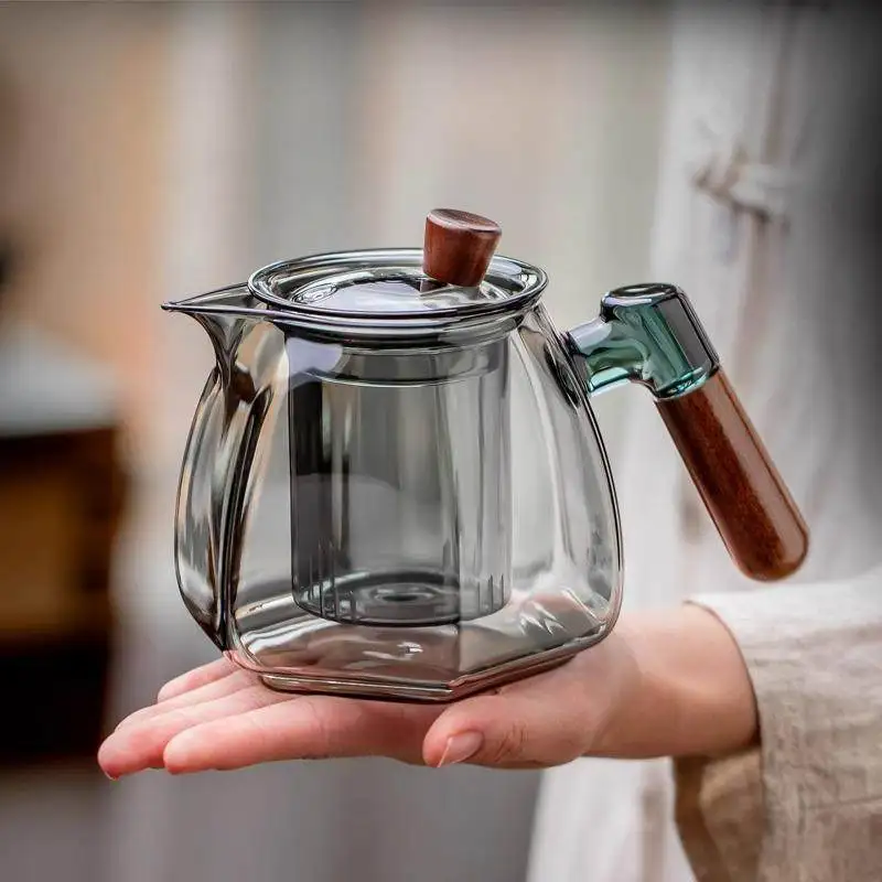 chaleira-de-vidro-resistente-a-altas-temperaturas-conjunto-de-cha-domestico-para-escritorio-com-separador-de-cha-espesso