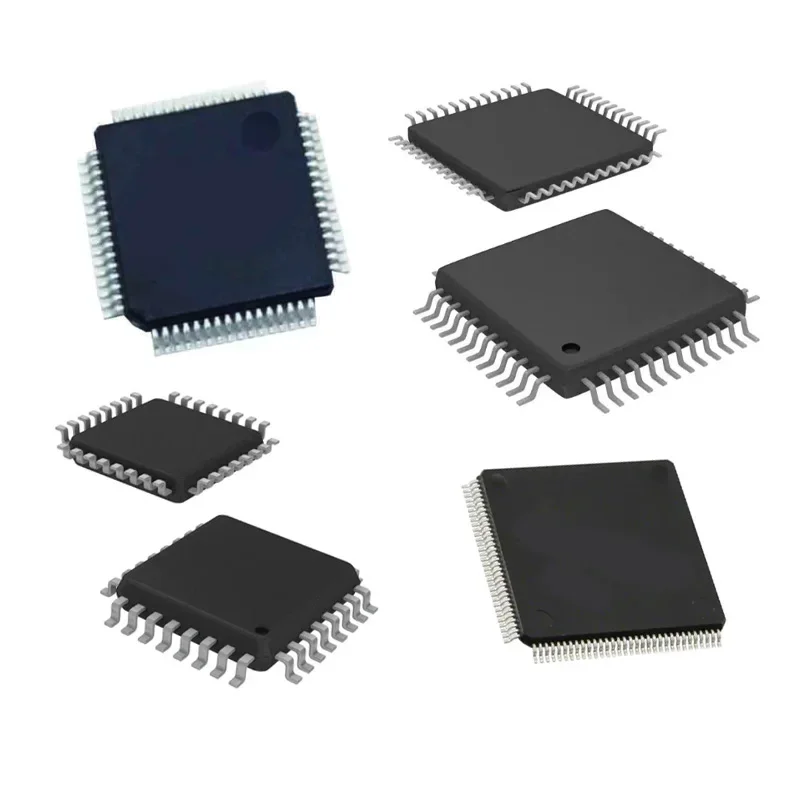 SmCp10PCS IS62WV51216EBLL-45TLI Brand New Original Integrated Circuit IC Chip Andvariouselectronic Components Are Available In S