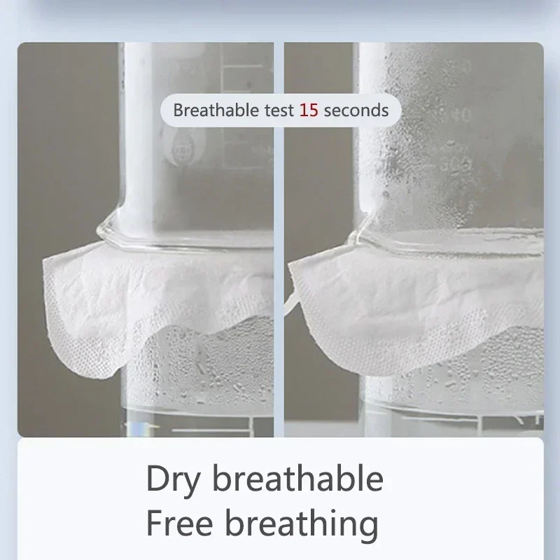 جيدنورازوفليز فيولاديلزكي بودلوجكي برو كوجينسي سوبر ميككي كوزليت ملليسينز بودلوجكي الترا مريح فردي زابالينيه بافليتن #5