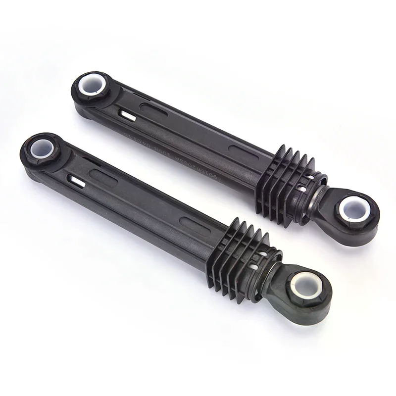 Washer Front Load Part Plastic Shell Shock Absorb Wash Machine Motorcycle Modification Accessory Shock Absorber Height Enhancer