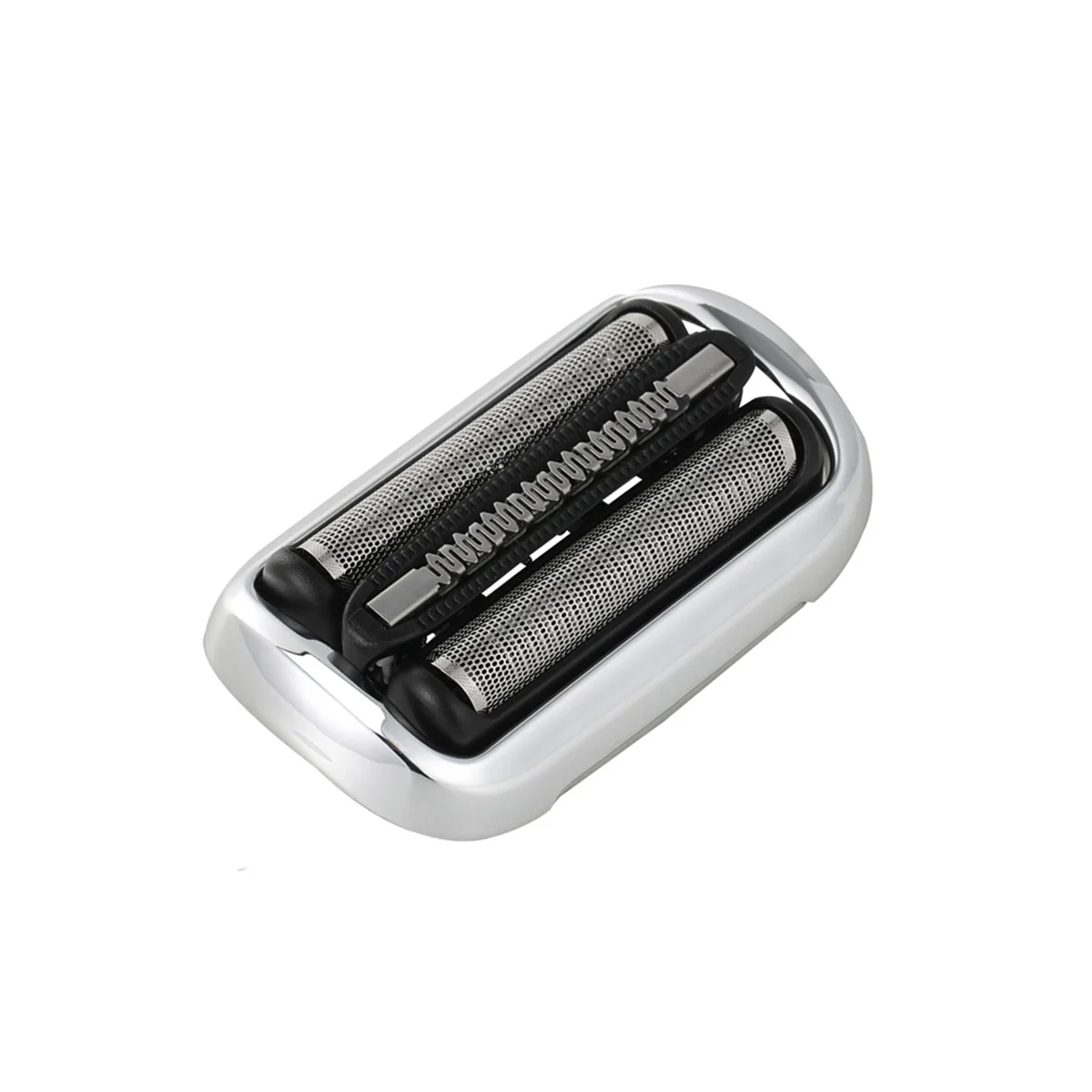 73S Replacement Shaver Head for Braun Electric Razor Series 7 S7 7020S, 7025S, 7085Cc, 7027Cs, 7071Cc and 7075Cc image 5