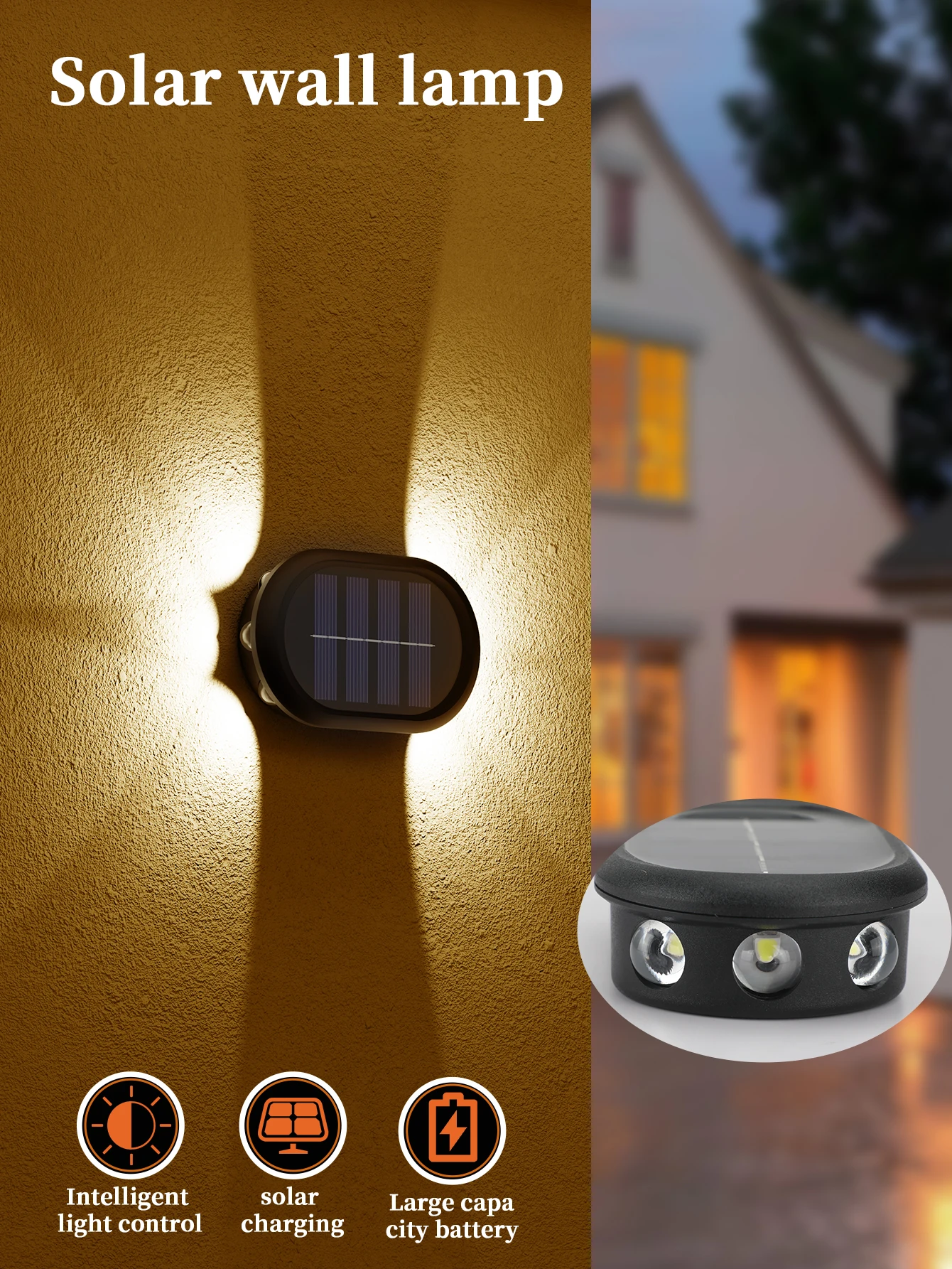 ao-ar-livre-2-4-kits-6-led-patio-escada-paisagem-lampadas-luz-solar-para-patio-gramado-jardim-rua-festival-decoracao-ao-ar-livre