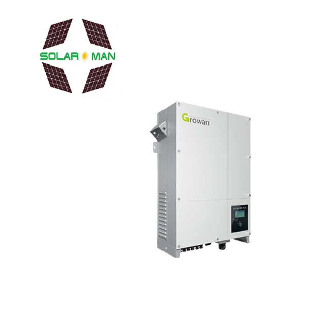 5kw 220v Free Energy Home Use Complete 10kw On-Grid Solar Energy System Kit Inverter Included Solar Panel System From 3kw to 8kw