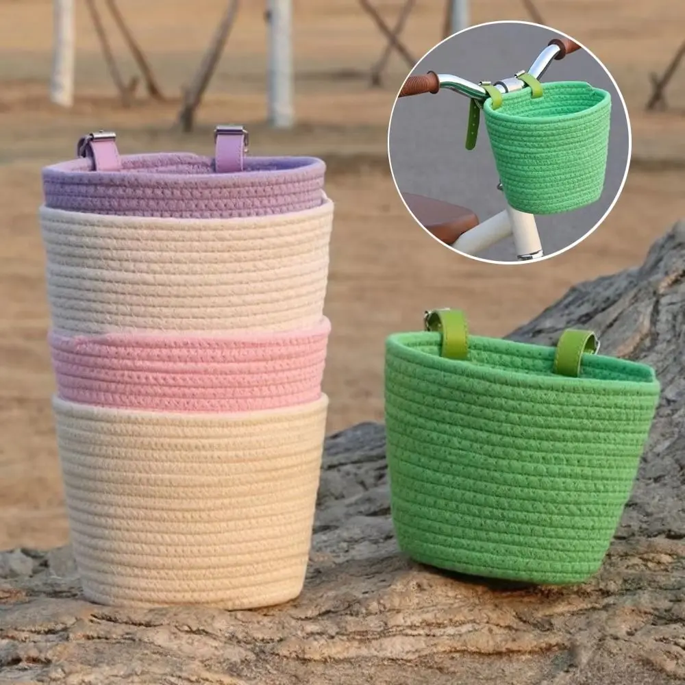 Thumbnail 2 - #17 Bicycle Baskets List of Top Picks