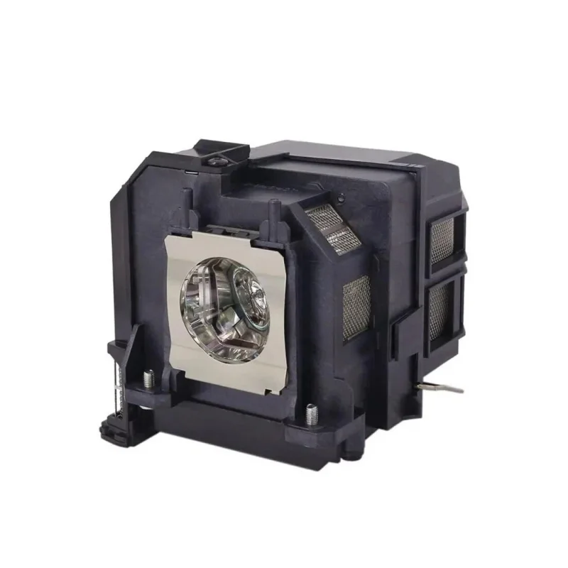 HFY ELPLP80  V13H010L80 Projector lamp Compatible with Epson BrightLink pro 585Wi 595Wi 1420wi 1430wi eb-575wi eb-585w