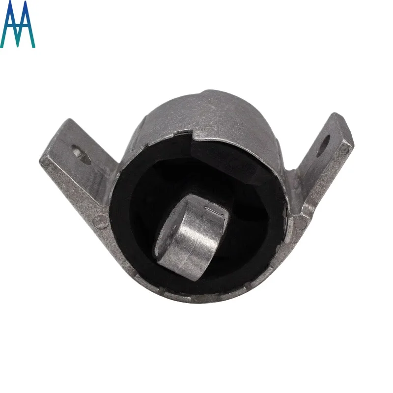 support-de-montage-de-transmission-de-moteur-c2d38505-pour-jaguar-xj-type-sedan-x351-2012