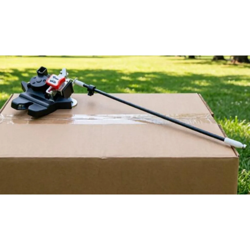 

Brand New 1pc Rear Trunk Lid Lock Actuator for Hyundai Sonata 2011 2012 2013 2014 2015 OEM 81230-3Q000 81230 3Q000 812303Q000