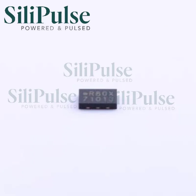 (5-20pcs) MX25R8035FZUIH1 USON-8-EP(2x3) 100% Original In Stock FLASH NOR IC 8Mb SPI I/O 108 MHz 8-USON 2x3