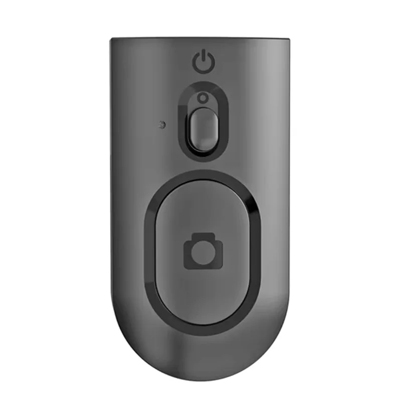 B86B-Universal Camera Remote Controls Phone Remote Control Camera For Selfie Stick Mobile Smartphone