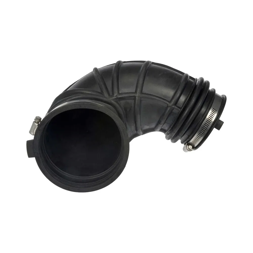 68190498AB Air Intake Resonator Hose Duct Tube Pipe For Ram For Promaster 1500 2500 3500 3.6L 14-21 Car Engine Parts