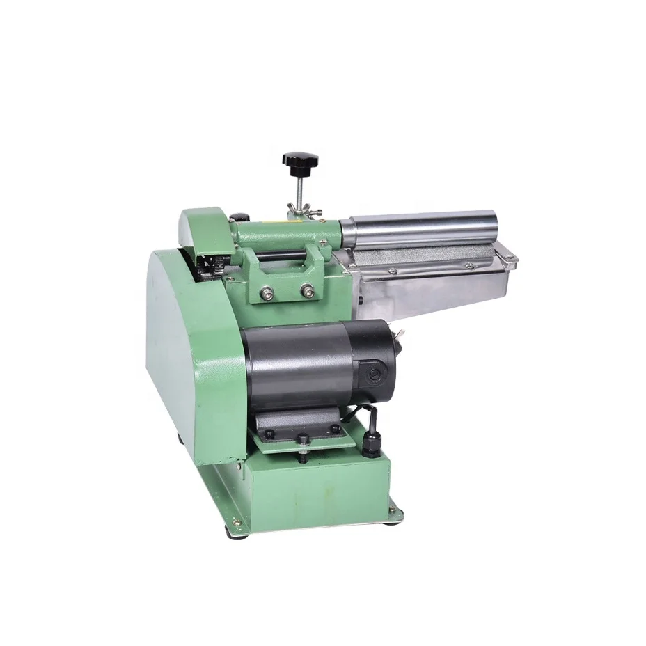 

Shoemaking Machine, Roller Type Glue Pasting Machine, Yellow Glue Roller Spreader Machine For Shoe Upper/vamp Making