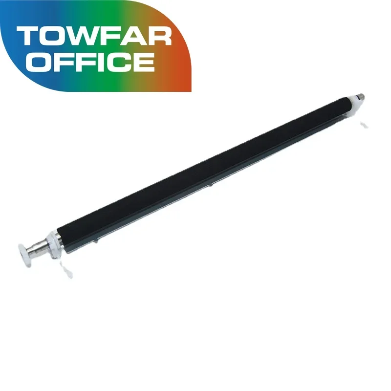 

Original A7AHR729FR transfer roller ASSY for Konica Minolta Bizhub 227 287 367 7528 Transfer roller assembly