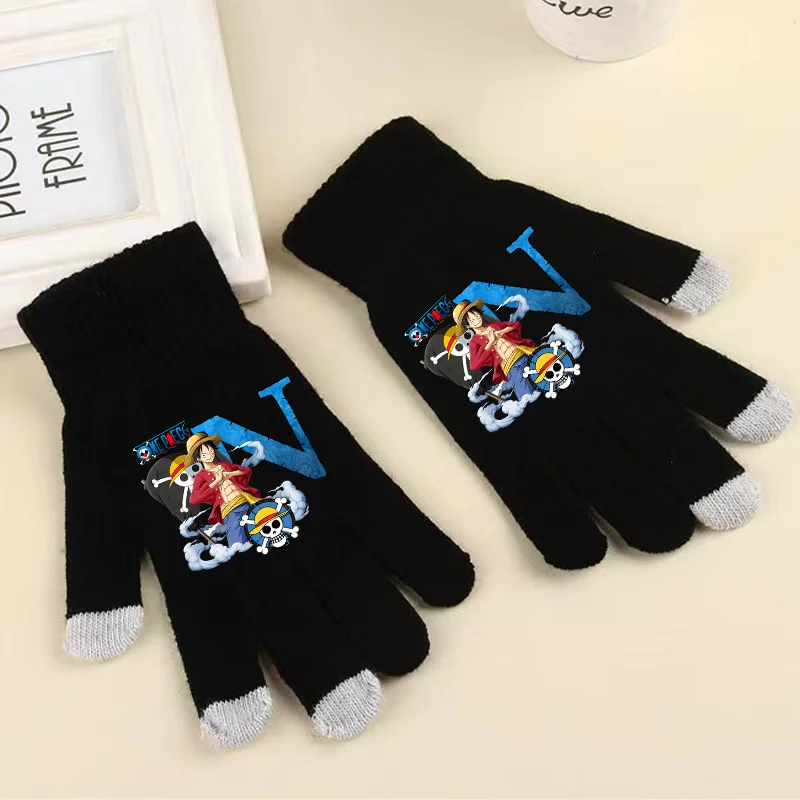 Цельные-перчатки-для-мальчиков-и-девочек-мультяшные-перчатки-с-надписью-a-z-сенсорные-перчатки-для-пальцев-детские-зимние-теплые-аксессуары-в-стиле-аниме-подарок-на-день-рождения-ребенка
