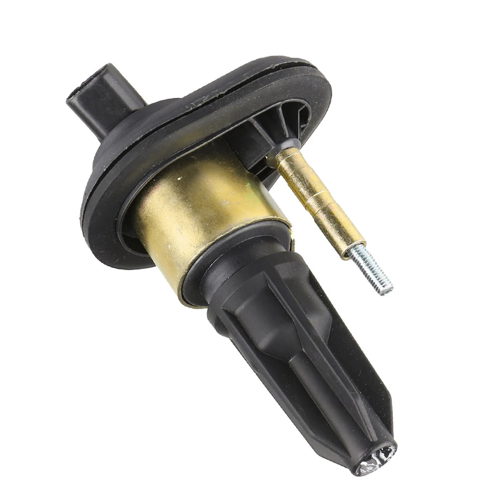 

1 шт. катушка зажигания 12568062 8125680620 для CHEVROLET TRAILBLAZER 2002-2005 для BUICK RAINIER 2004-2005 для ISUZU I-350 2006