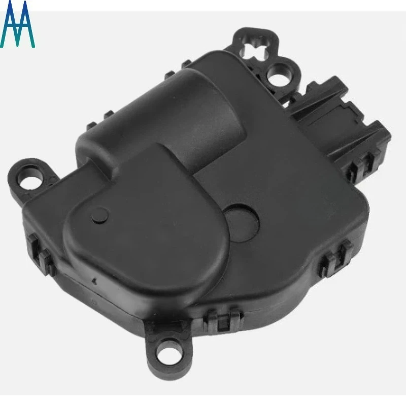 

68018109AA 604-029 HVAC A/C Heater Blend Air Door Actuator Fit for Chrysler 200 Aspen Dodge Durango Jeep Wrangler Ram Patriot