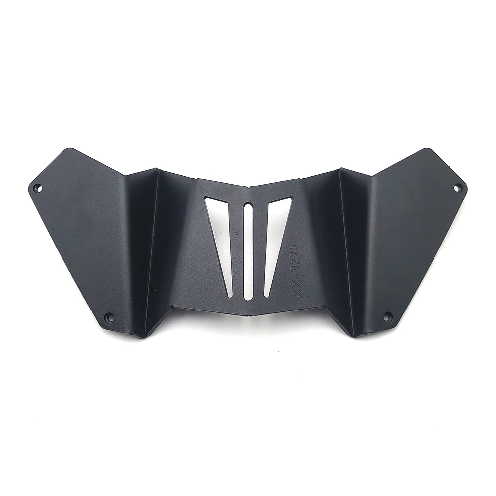 For YAMAHA MT-09 SP mt09sp 2021 2022 2023 Motorcycle Accessories Chassis expedition Skid Plate Engine Chassis Protective Guard