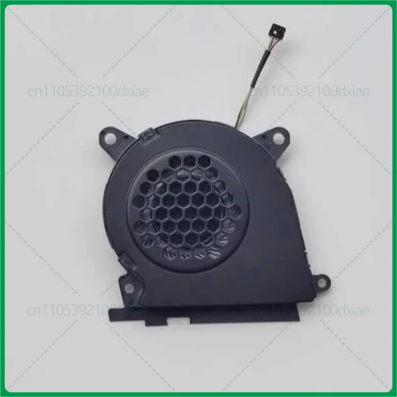 New for ASUS Lingyao X dual screen UX482E UX482EA EG UX4100E CPU fan