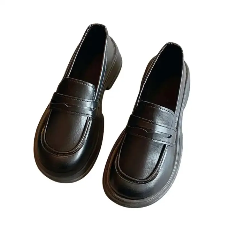 أزياء تنكرية - ملابس تنكرية لحفلات الهالوين Shigure Ui