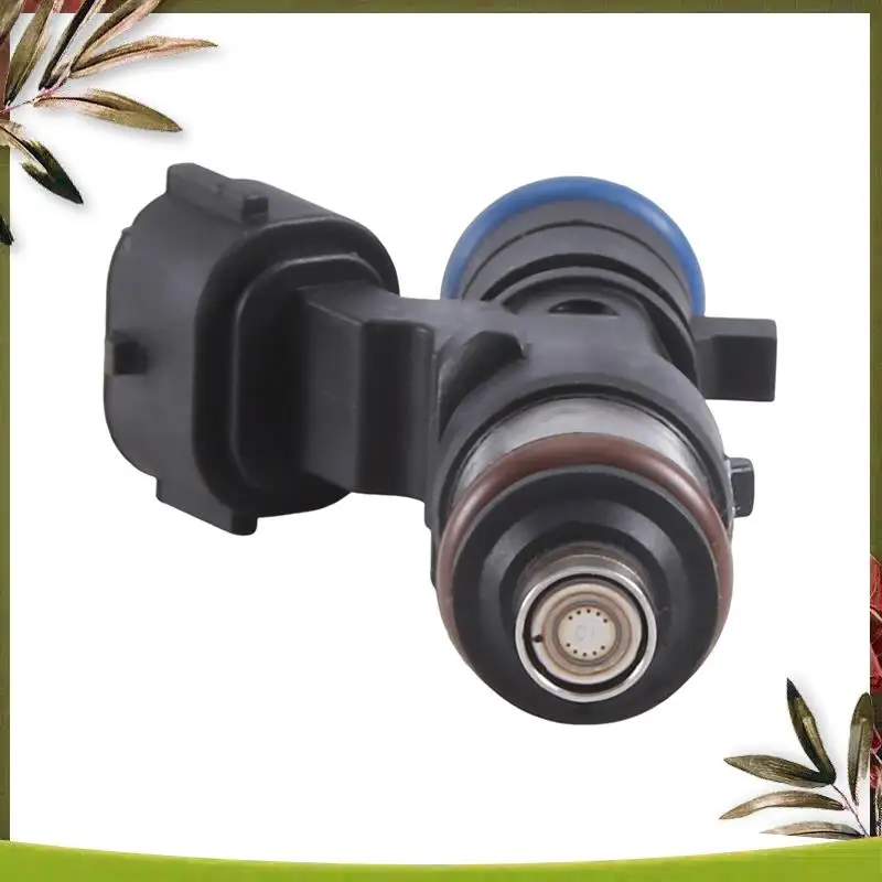 AB98-自動高品質燃料インジェクターアクセサリー部品 0280158296 セントラ 1.8L 2013-2015 自動車部品 16600-3RC0A 166003RC0A