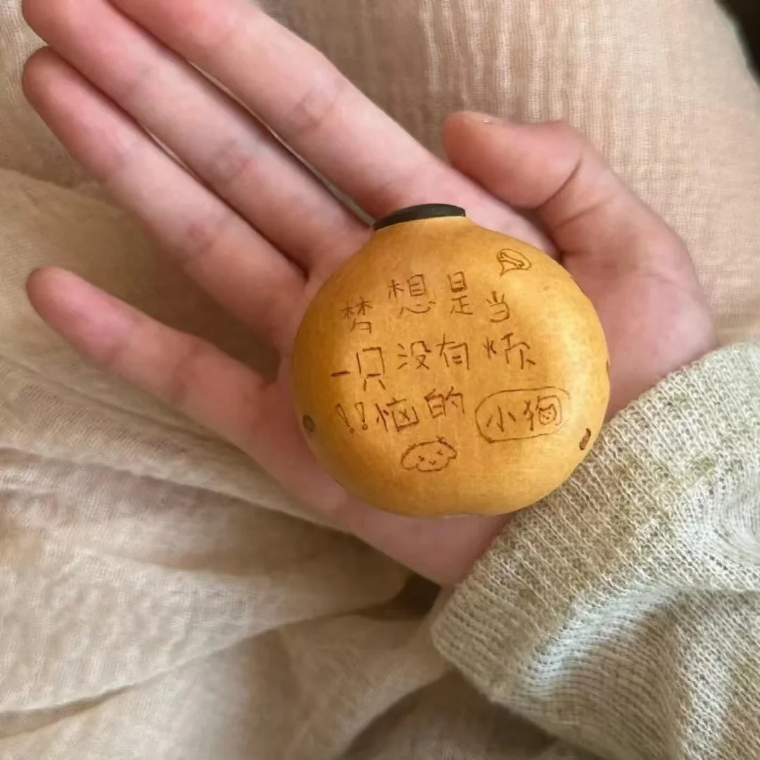 

Профессиональный RF MYOSLIM машина для моделирования тела электрический EMS сжигание жира стимулятор мышц для похудения T15 6500 Вт 2-5 ручек