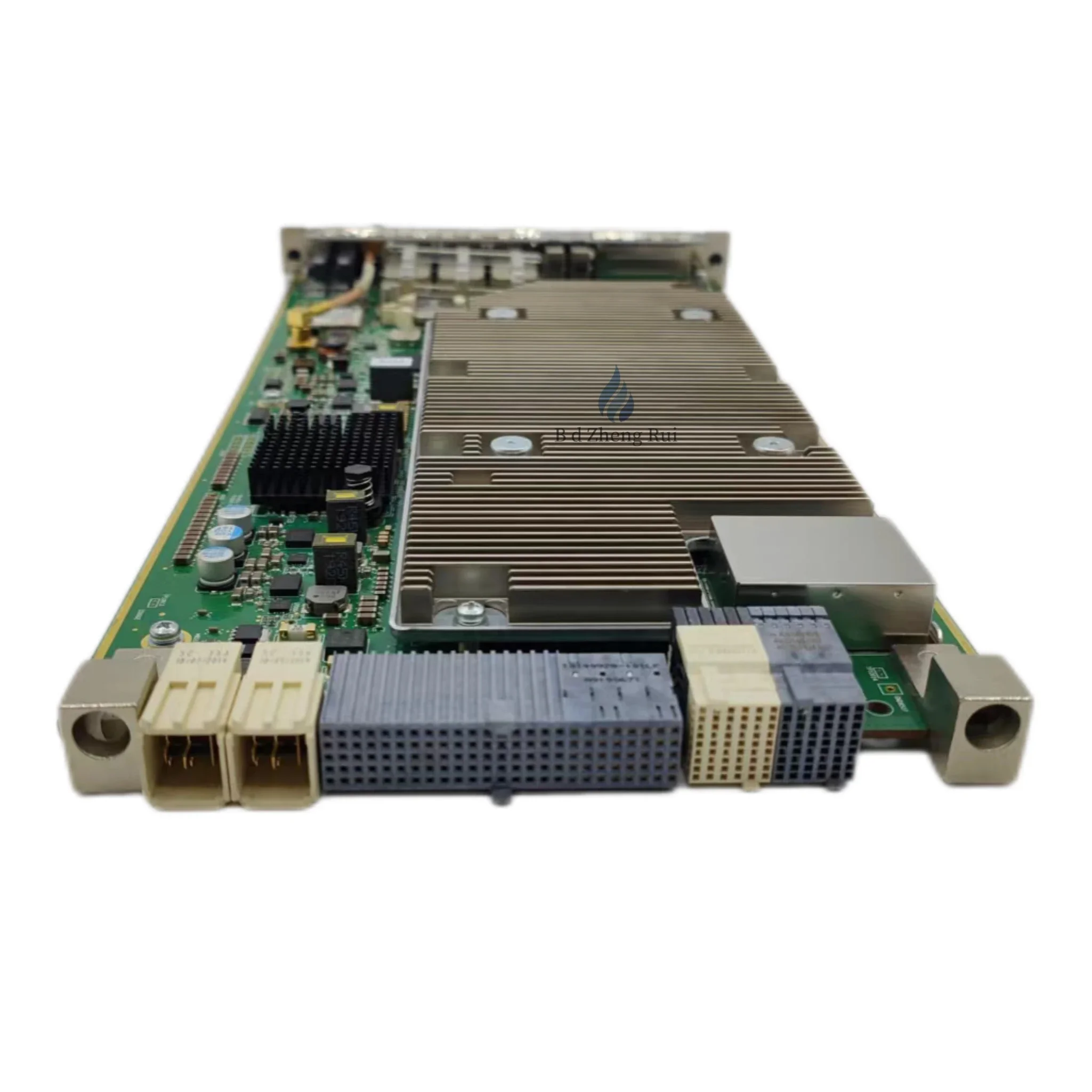 Hot Selling UMPTE5 Main Control Board HW Processing Infrastructure Wireless Board for Base Station