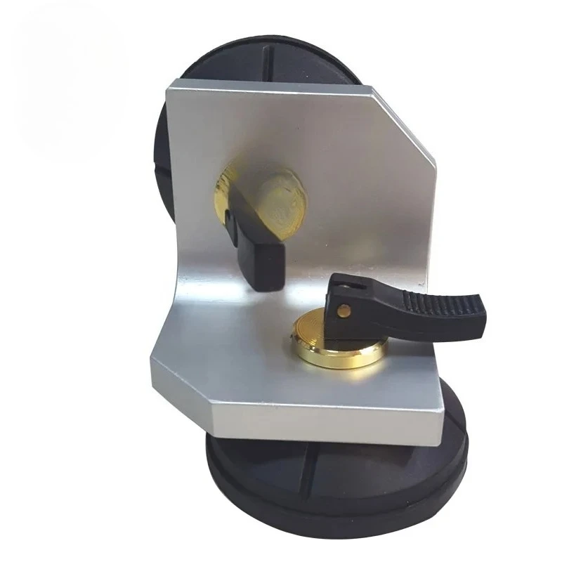 

Right-angle Glass Suction Cup Fish Tank Suction Cup Fixed Two Glass Tiles Each Other Into A 90-degree Vacuum Suction Cup