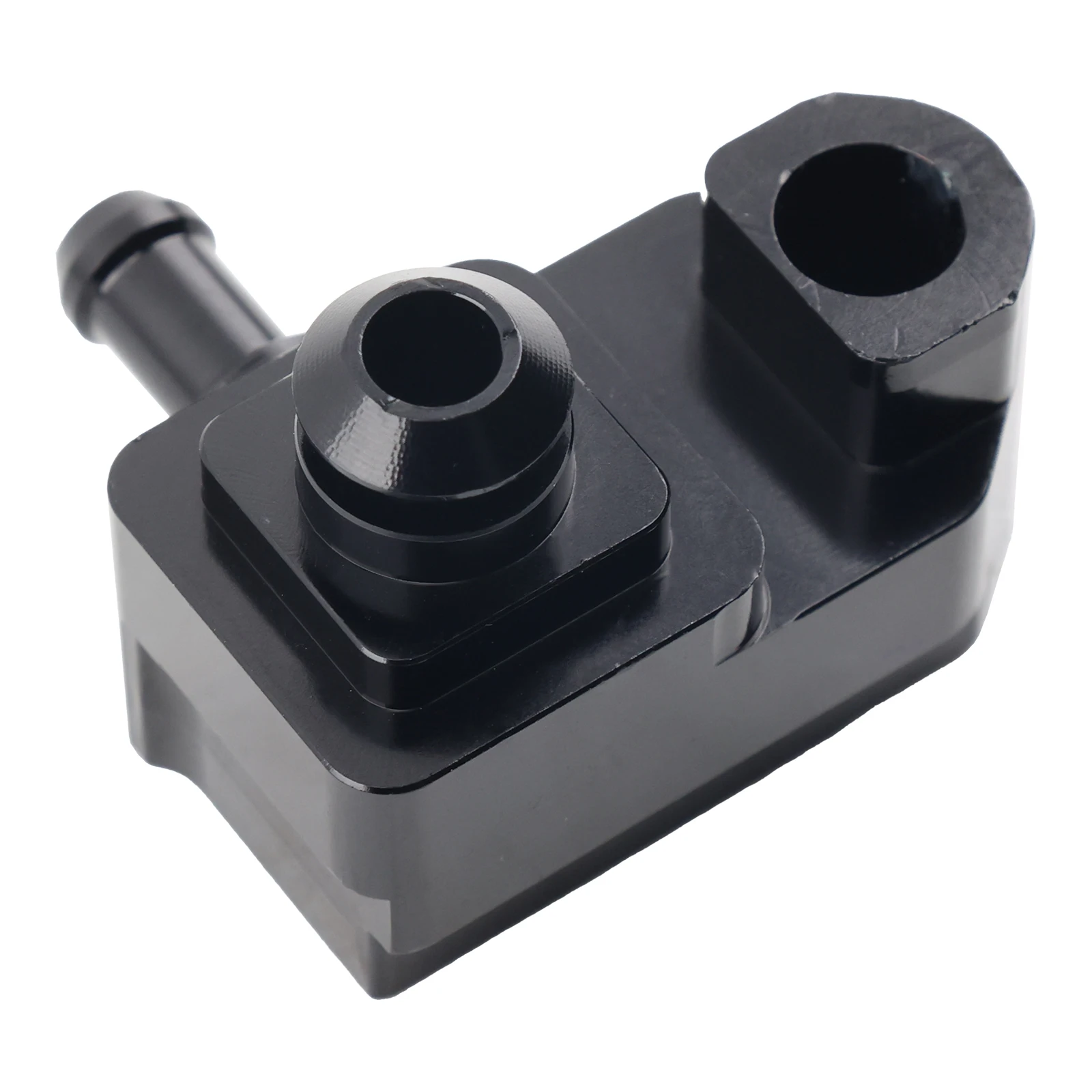 توربو دفعة الحنفية فراغ الاستشعار محول لميني كوبر S F54 F55 F56 B48 Mk3 #3