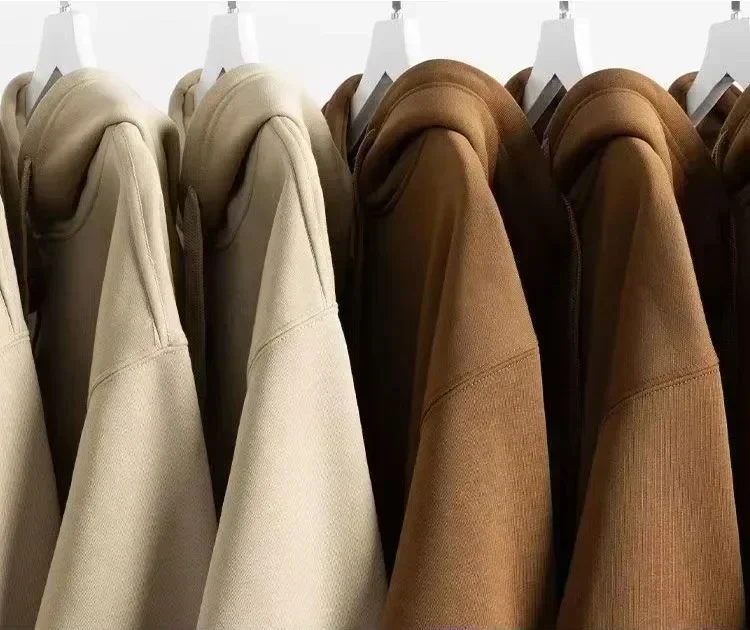 Dragon Ball Autunno e Inverno Animazione giapponese con sangue caldo Personaggi classici Felpe con cappuccio comode per coppie di uomini e donne