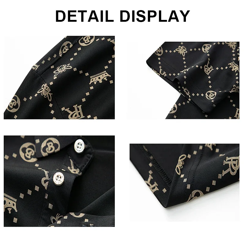 メンズ半袖Tシャツ,ルーズフィット,カジュアル,トレンディ,ファッショナブル,ファッショナブル,夏