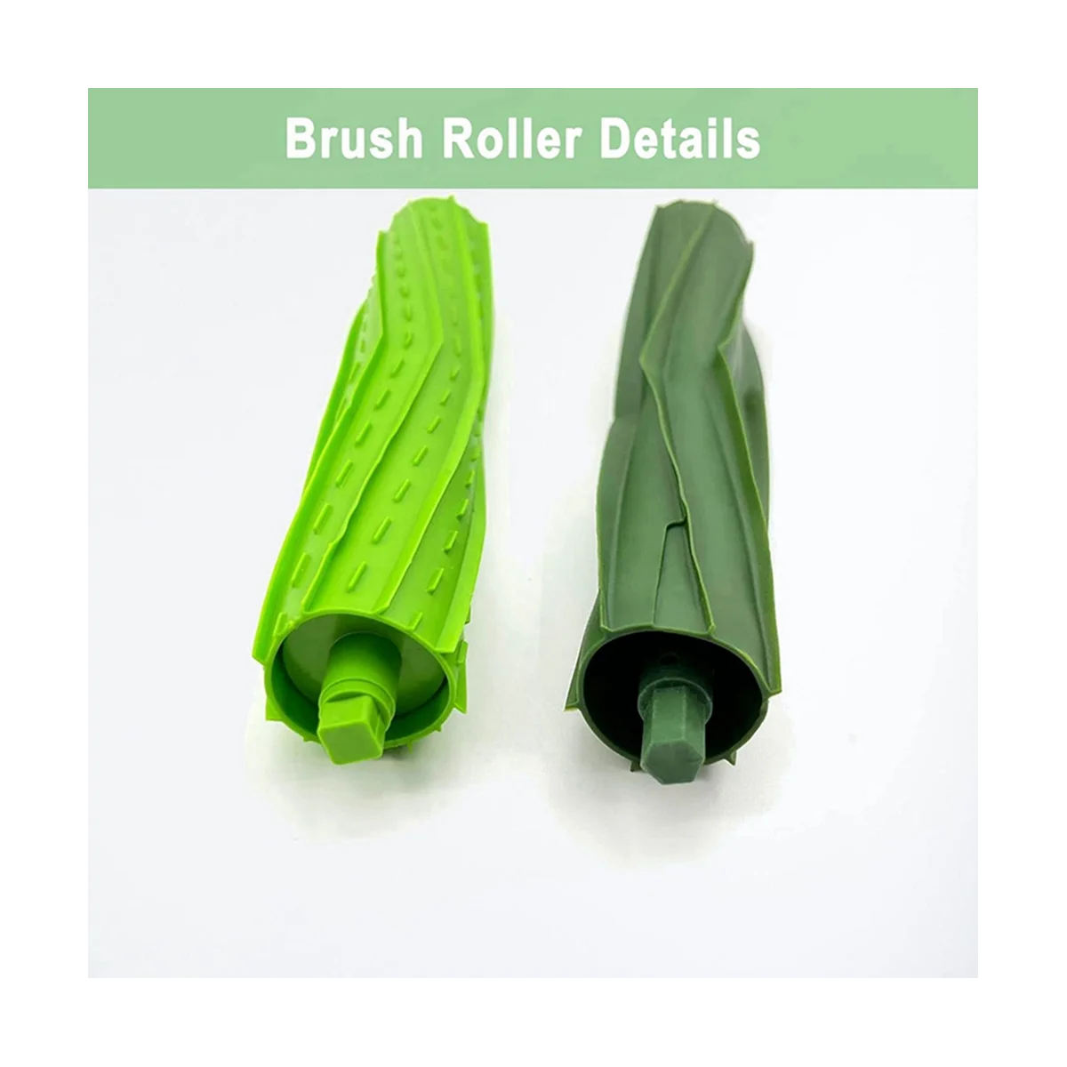 Детали для пылесосов IRobot Roomba J7 J7Plus E5 E6 E7 I7 I7 + I3 I4 I6 I6 + I8