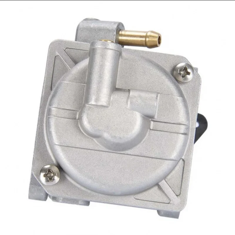 3JE-03200-0、3JE032000、3JE032000M、6HP MFS6C、NFS6C船外機キャブレターアクセサリーに適用