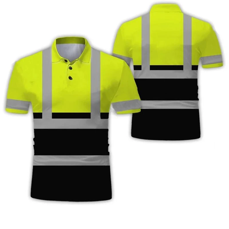 Shirts-FYA2976