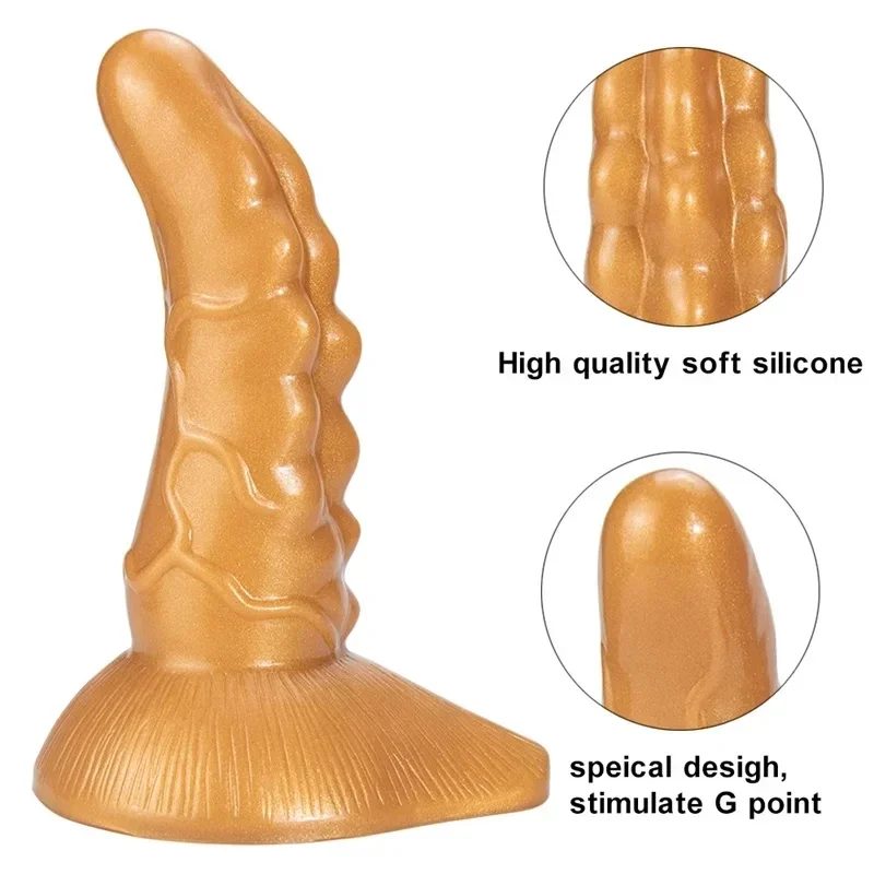 Gode de pipe à la machine pour hommes, extension de pénis, jouets vibrants, menottes, grand, grand, rouge à lèvres, session, dieu anal, 18 +