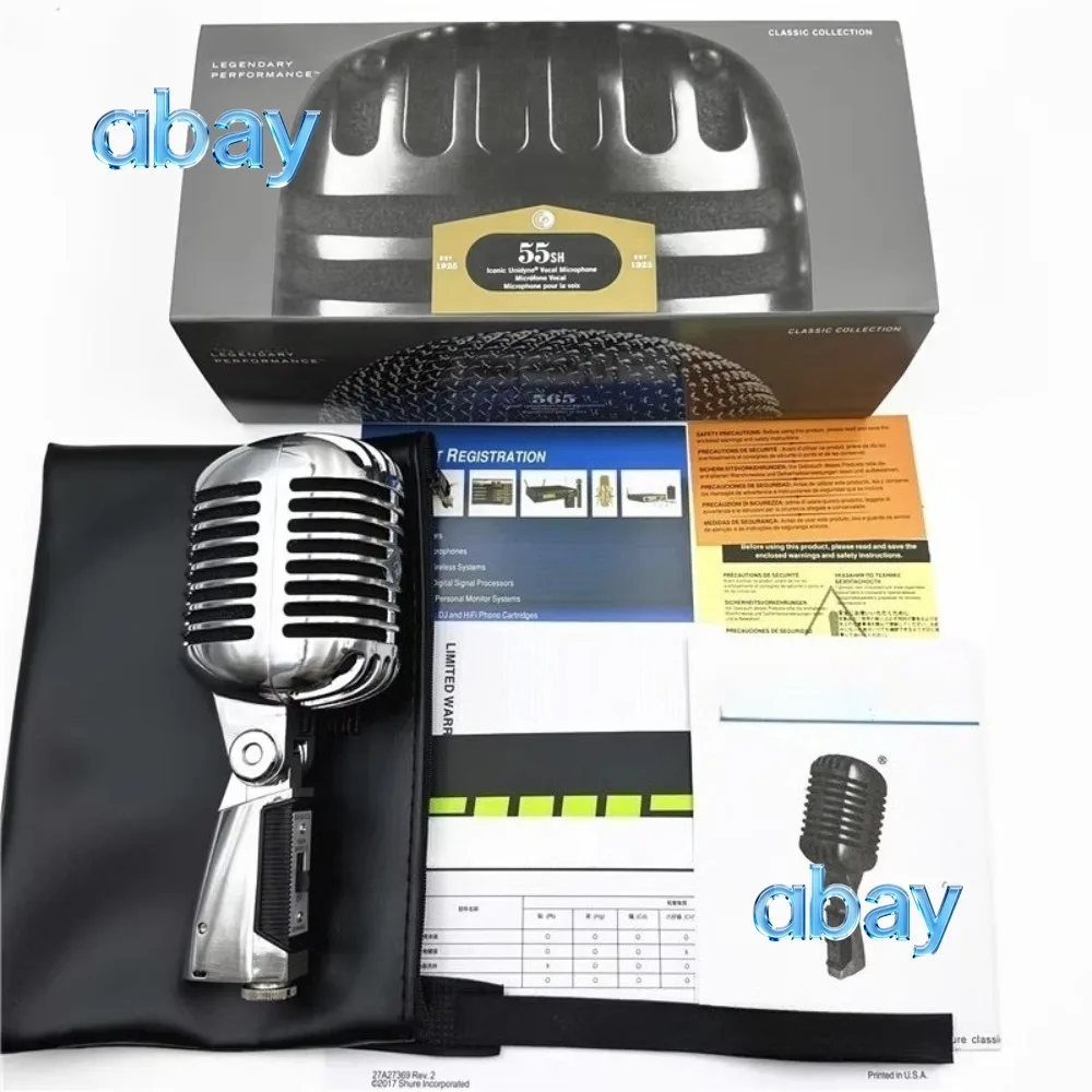 microfono-retro-clasico-para-shure-55sh-microfono-con-cable-de-grado-profesional-para-performance-de-escenario-vocal-ktv