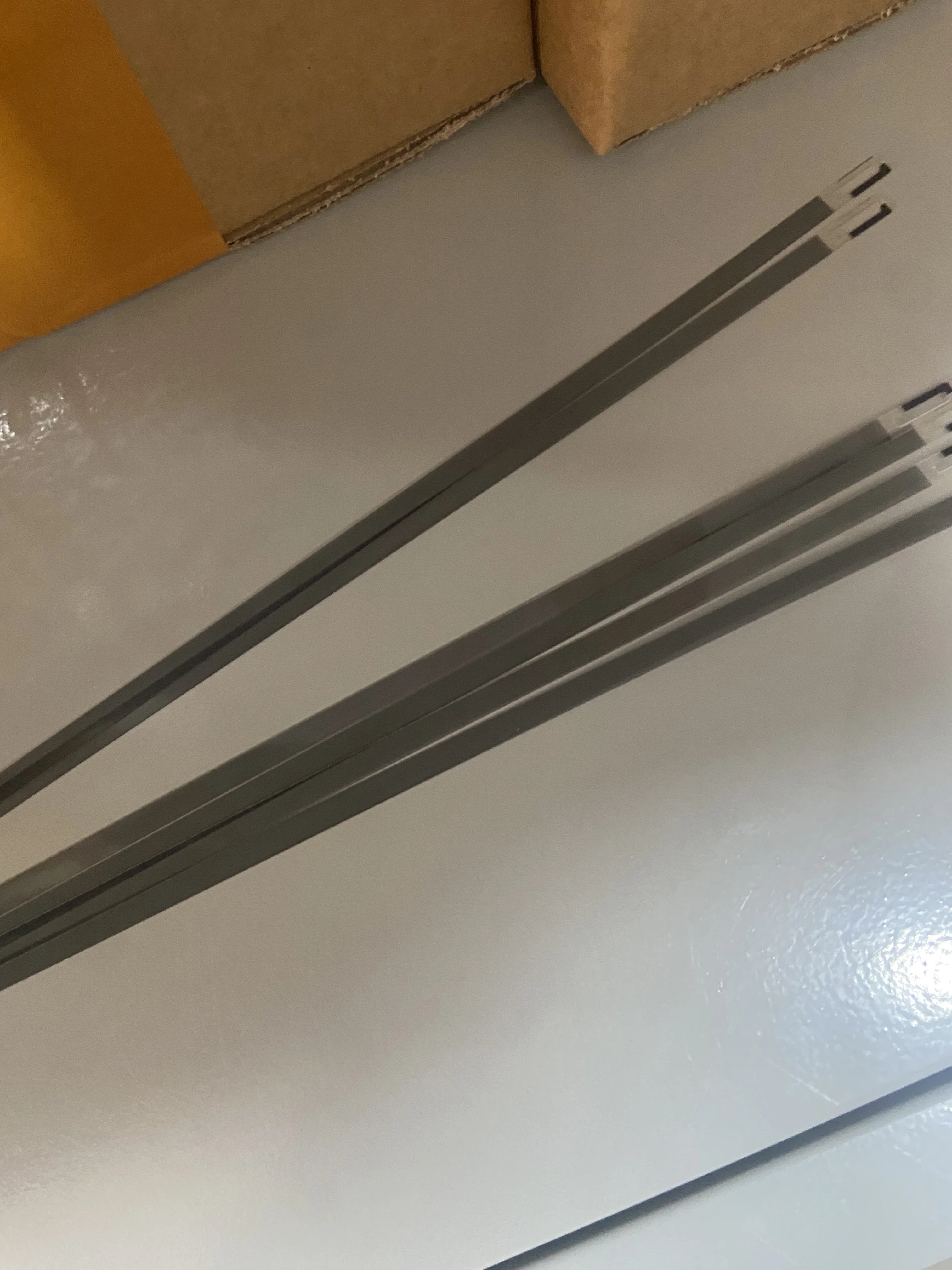 

1PCS 1804250 Scale Encoder Strip for EPSON ET15000 L14150 L14155 L14158 EW-M5610FT