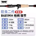 B681MH 