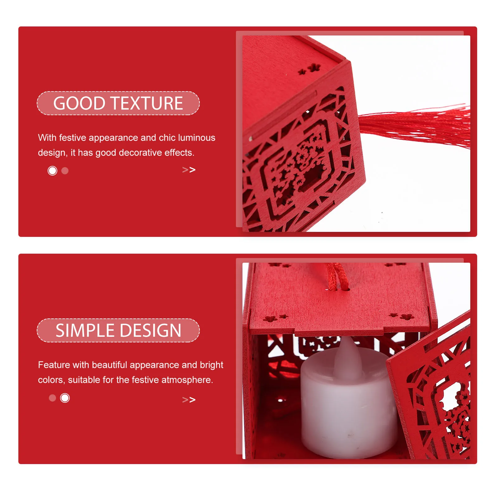 Рисунок 5 - 1 комплект, 1 комплект