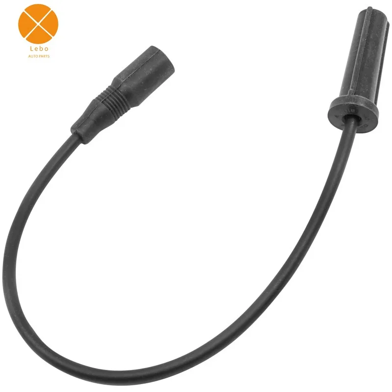 

4013328 4013327 15-inch spark plug wire For Polaris Sportsman 850/1000