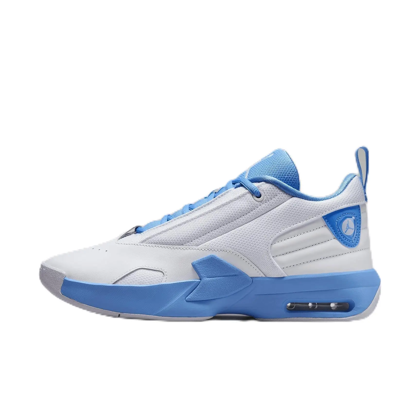 Jordan Max Aura 6 Women's Shoes