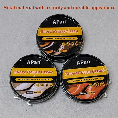 10 best sales skoputsare - №7