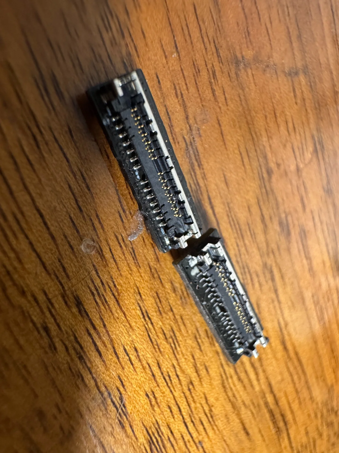 Adapter Board Compatible with DJI O4 Pro Air Unit Camera Conversion Plate FPV Racing Drone Frame DIY Modification Parts
