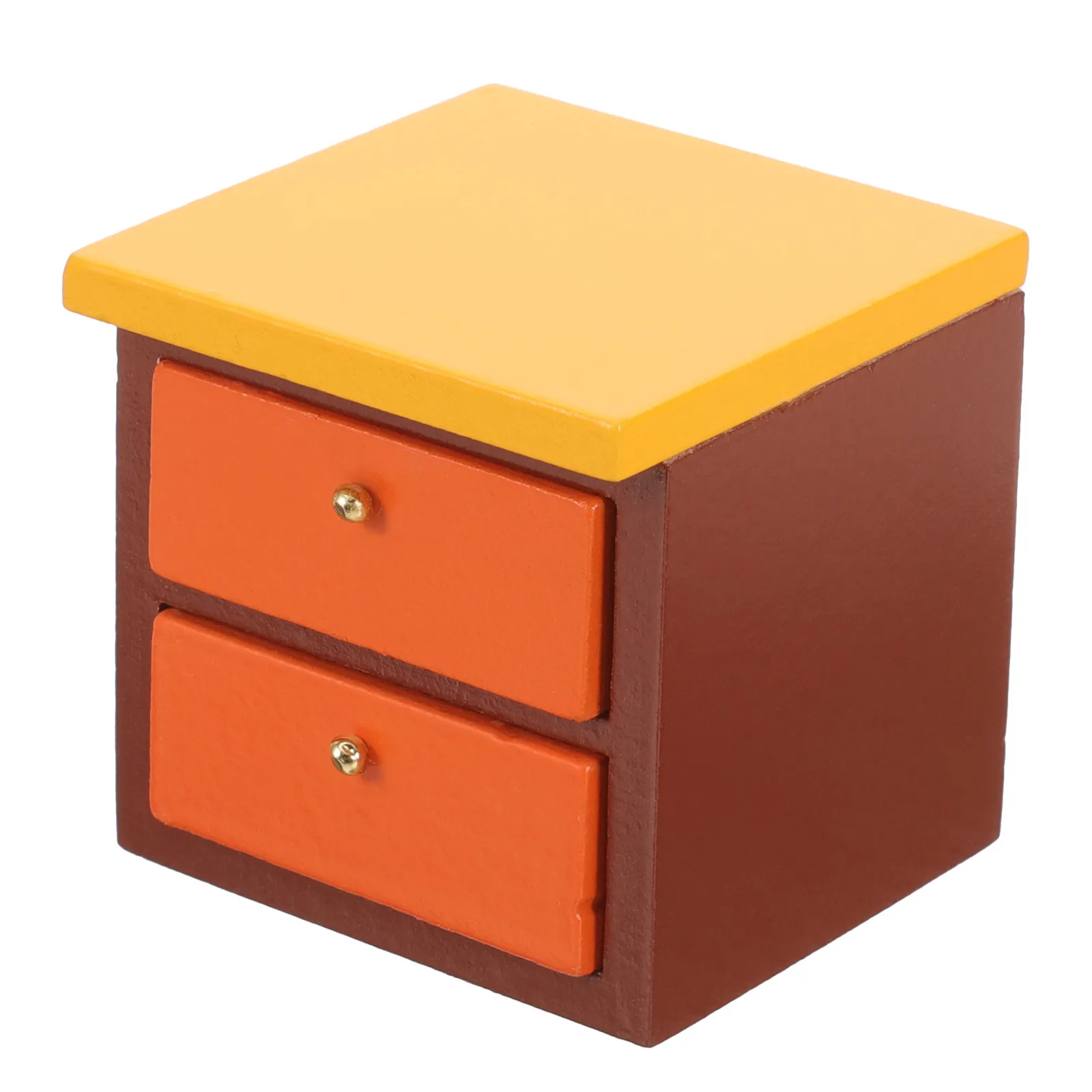 armario-de-cabeceira-em-miniatura-para-decoracao-de-casa-em-miniatura-pequeno-ornamento-de-armario-com-superficie-lisa-para-cultivar-a-imaginacao-das-criancas-brincadeira-criativa