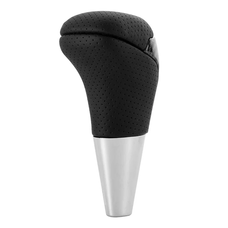 مناسبة لقطع غيار السيارات Toyota Hilux Lovo Crossover Prado من ألياف الكربون