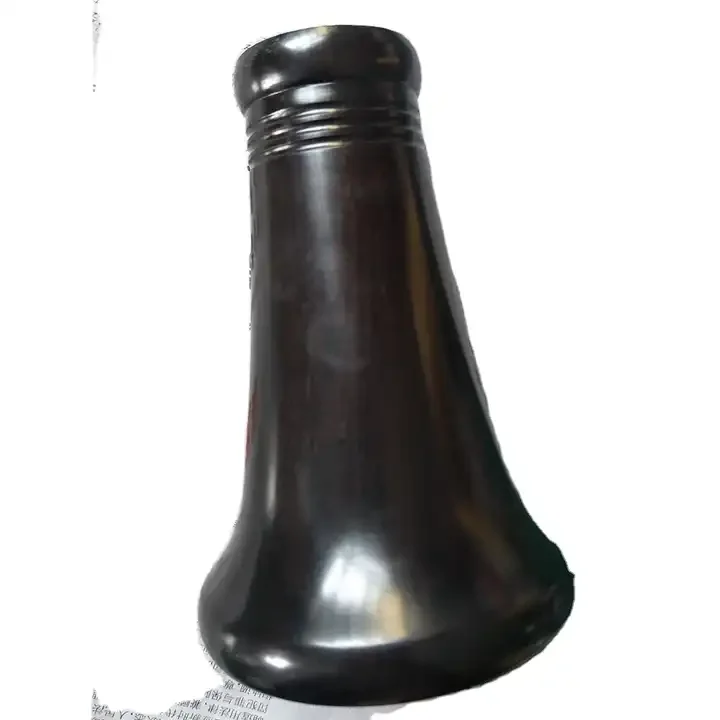 Hurtownia akcesoriów do klarnetu Ebony Bells